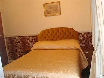 The Hatton Hotel Blackpool Verenigd Koninkrijk