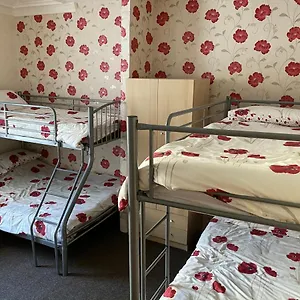 Bed & Breakfast Kirkstead