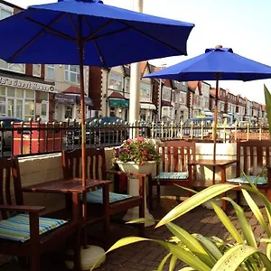 Hotel Oyo Abbey