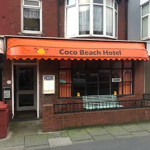 Hotel Coco